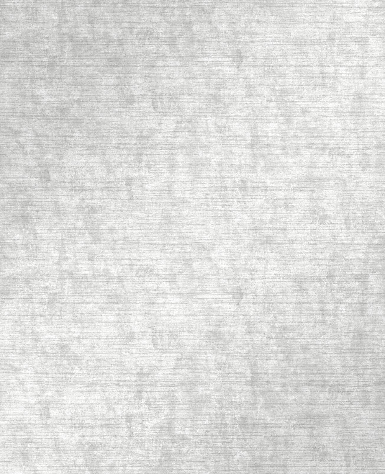 Organdy Silk Dawn Wallpaper