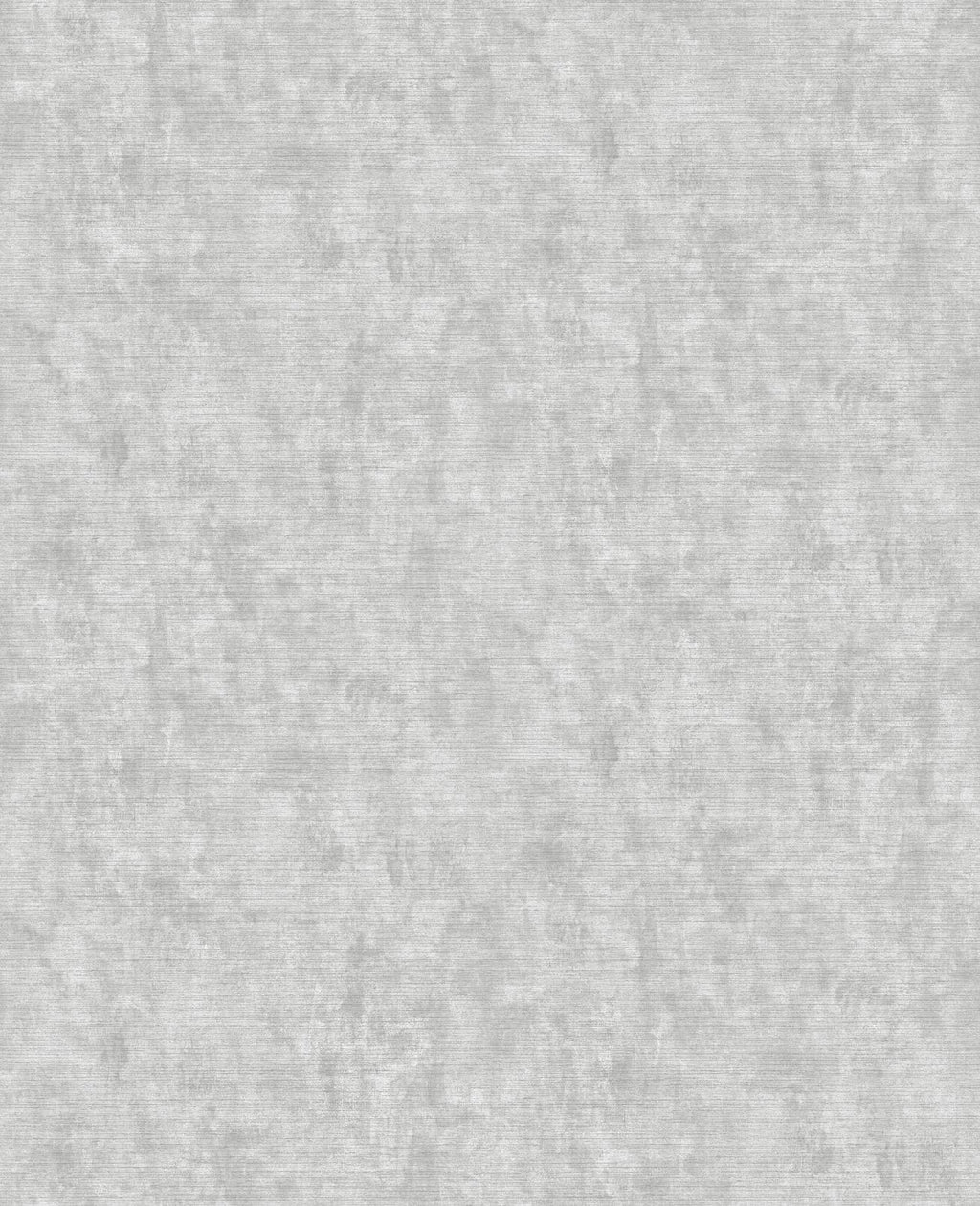 Organdy Silk Dawn Wallpaper
