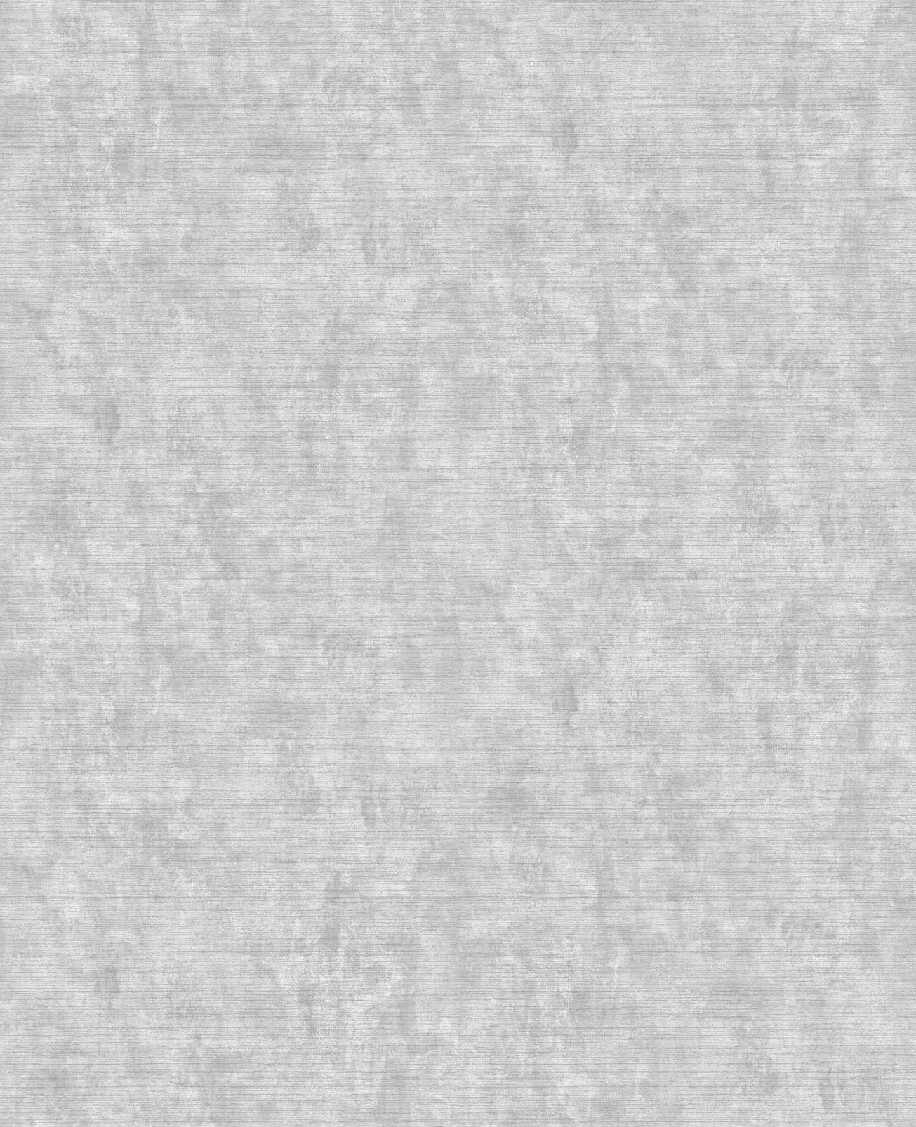 Organdy Silk Dawn Wallpaper