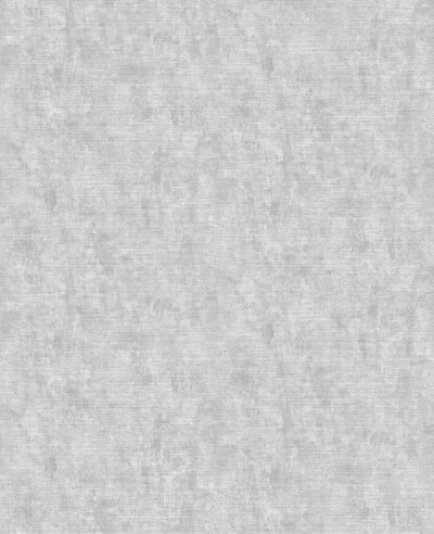 Organdy Silk Dawn Wallpaper