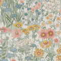 Wallflower Day Wallpaper