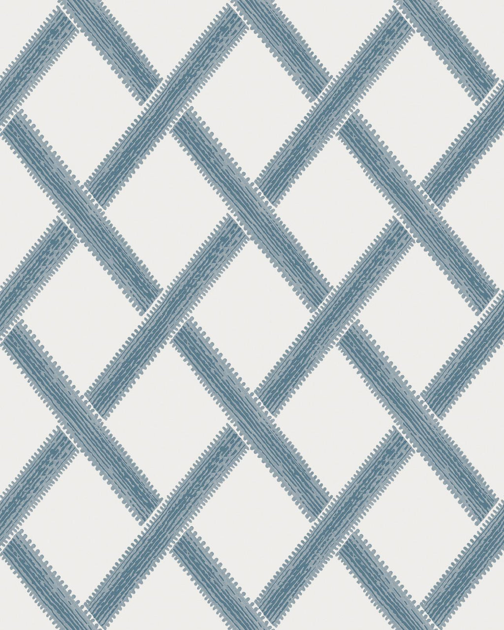 Greenskeeper Geo Ink Wallpaper