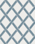 Greenskeeper Geo Ink Wallpaper