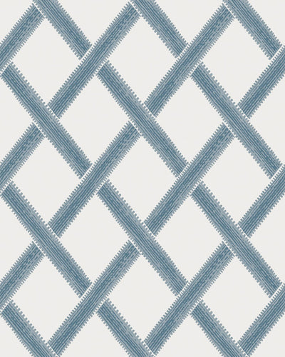 Greenskeeper Geo Ink Wallpaper