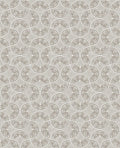 Hopwood Cottage Neutral Wallpaper