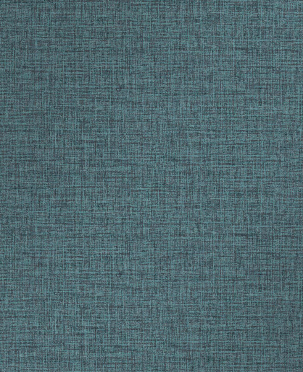 Sanctuary Navy Wallpaper