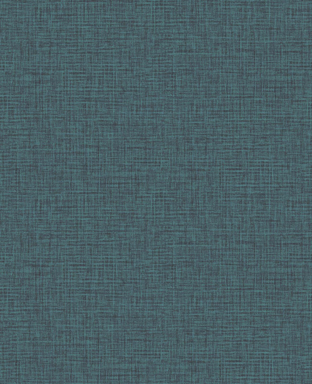 Sanctuary Navy Wallpaper