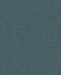 Sanctuary Navy Wallpaper