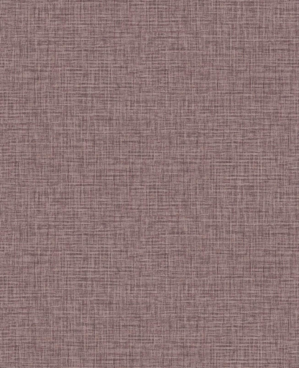 Sanctuary Mulberry Wallpaper