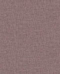 Sanctuary Mulberry Wallpaper