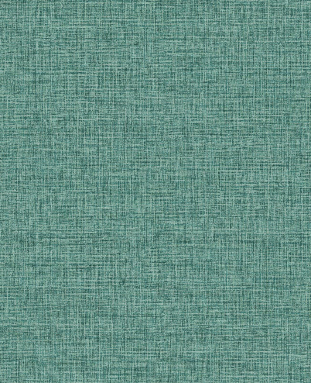 Sanctuary Green Wallpaper