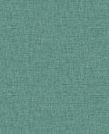Sanctuary Green Wallpaper