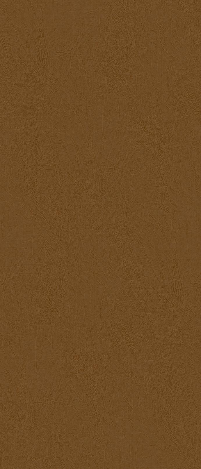 Obsidere Tan Wallpaper