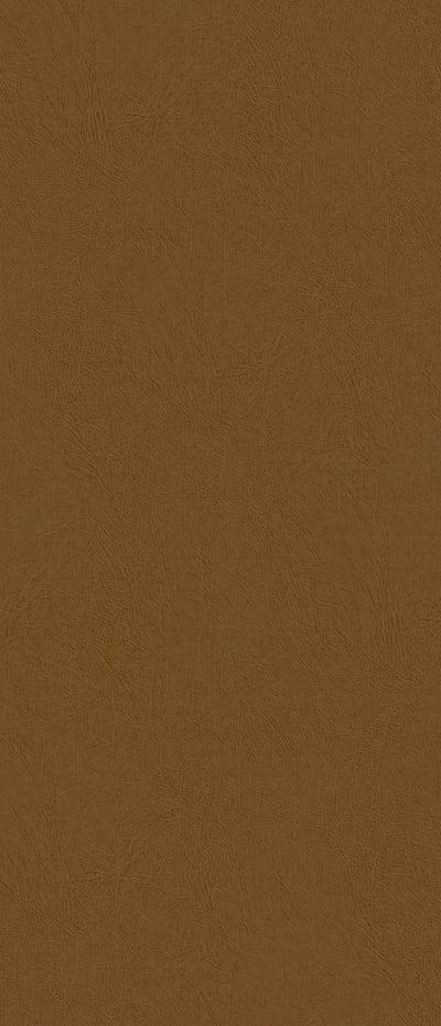 Obsidere Tan Wallpaper