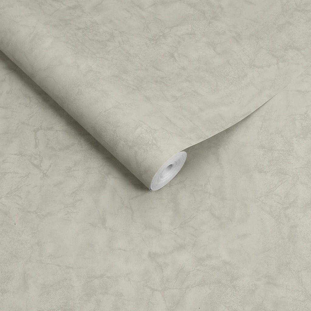 Veneziano Concrete Wallpaper