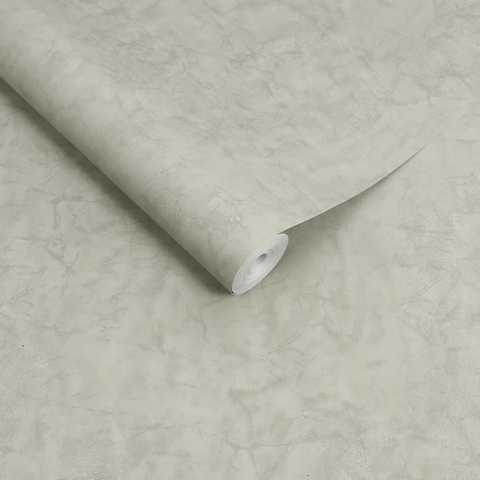 Veneziano Concrete Wallpaper