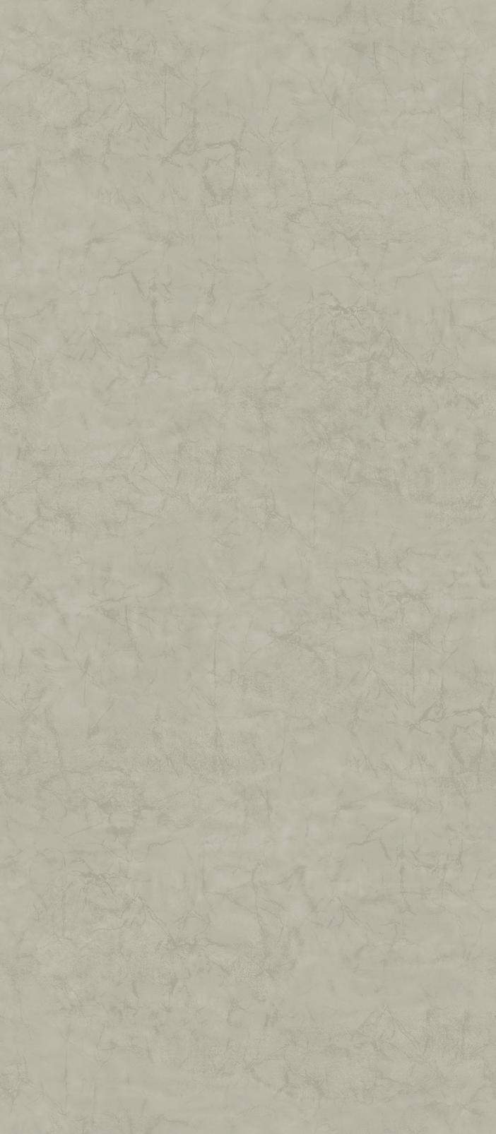 Veneziano Concrete Wallpaper