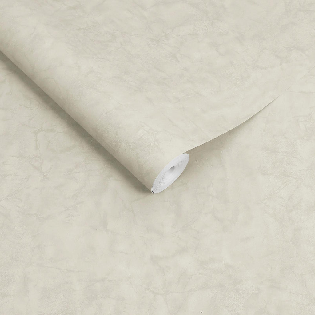 Veneziano Sand Wallpaper