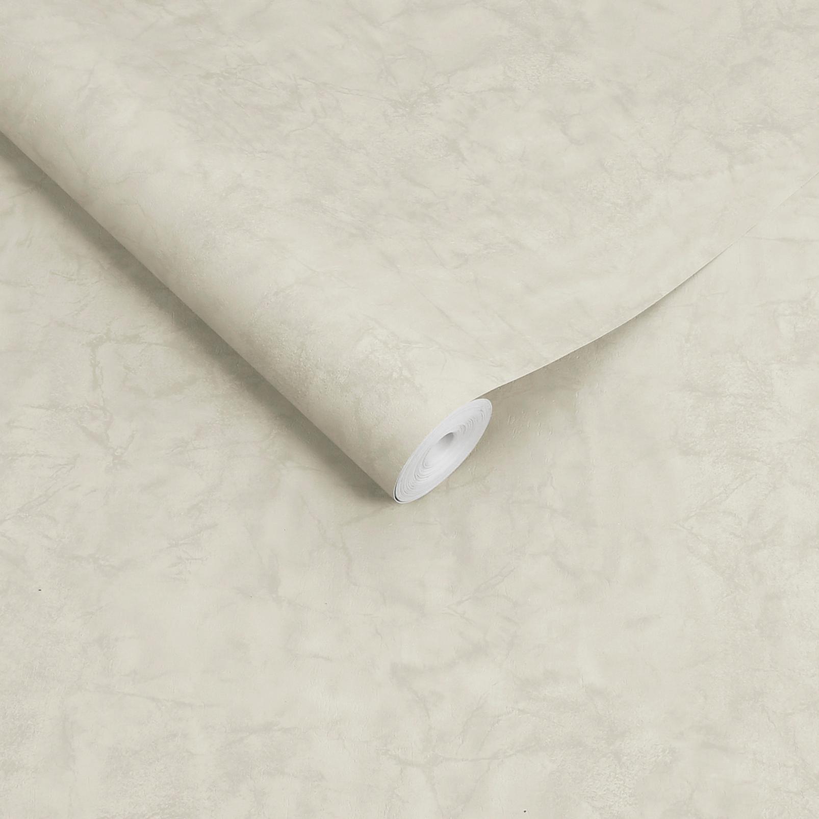 Veneziano Sand Wallpaper
