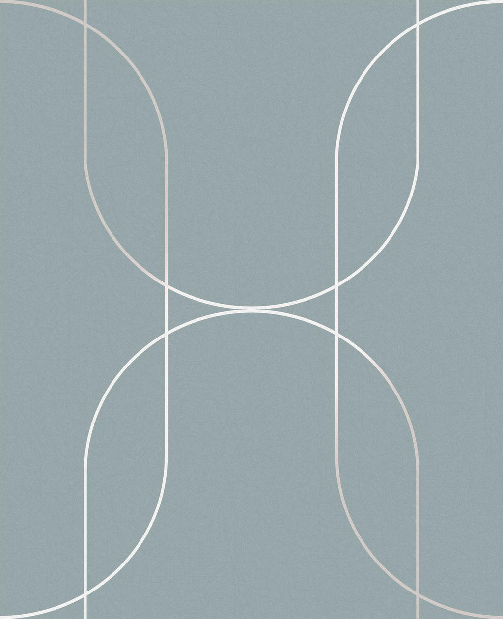Palais Breathe Wallpaper