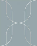 Palais Breathe Wallpaper