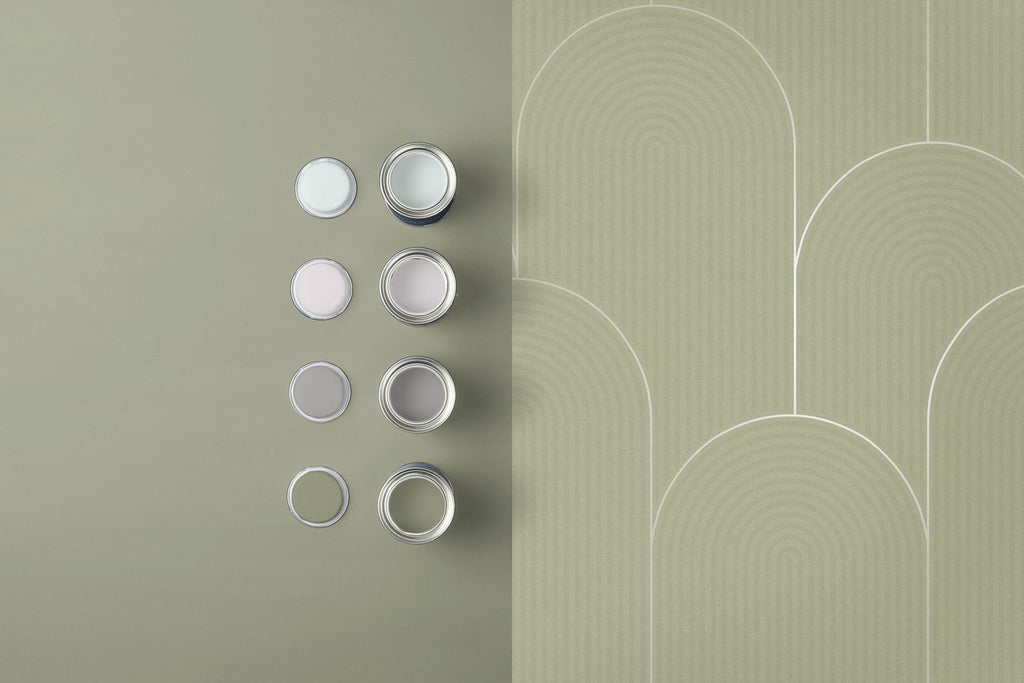 Lancet Sage Wallpaper