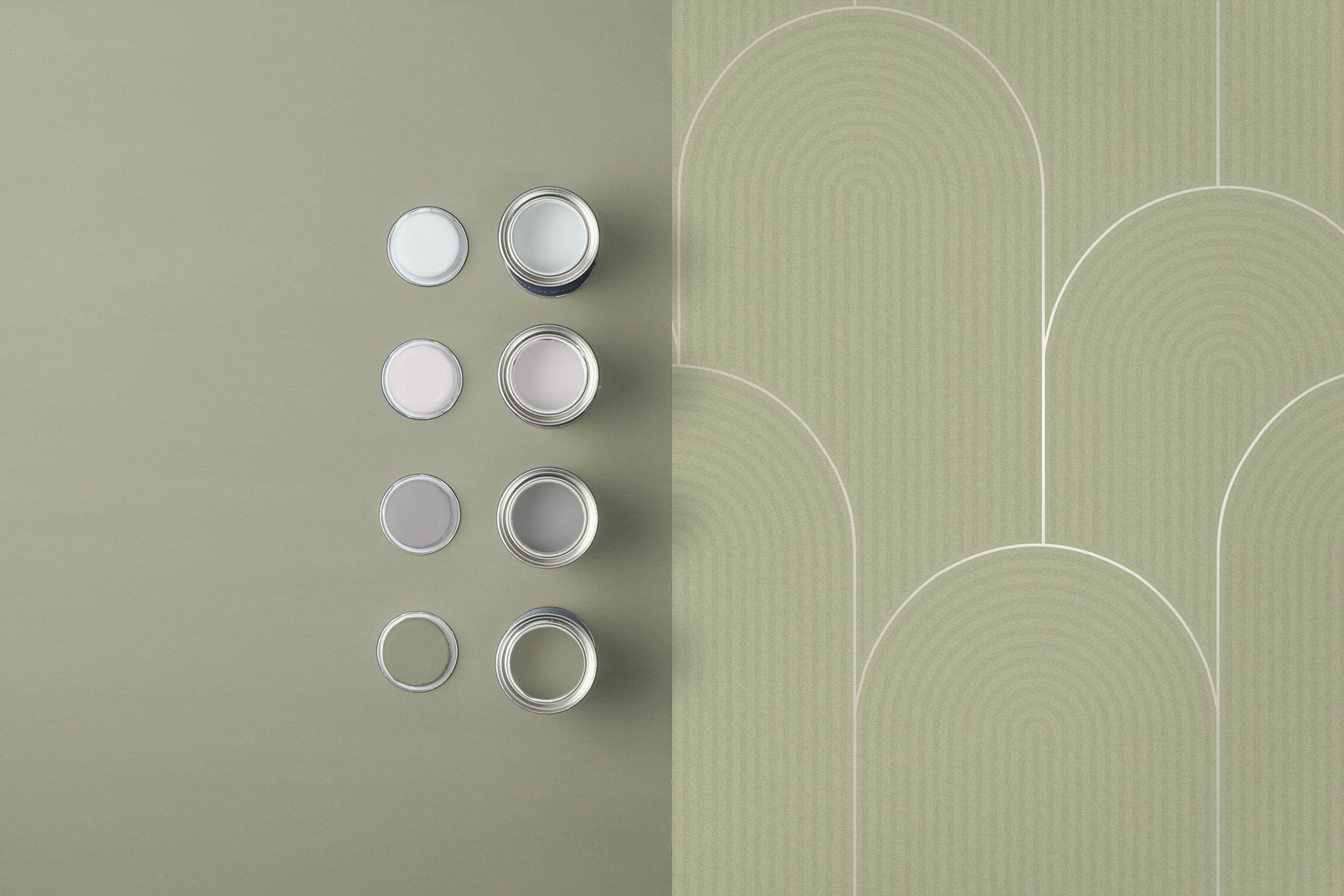 Lancet Sage Wallpaper