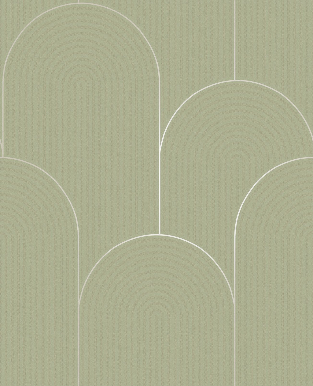 Lancet Sage Wallpaper