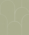 Lancet Sage Wallpaper