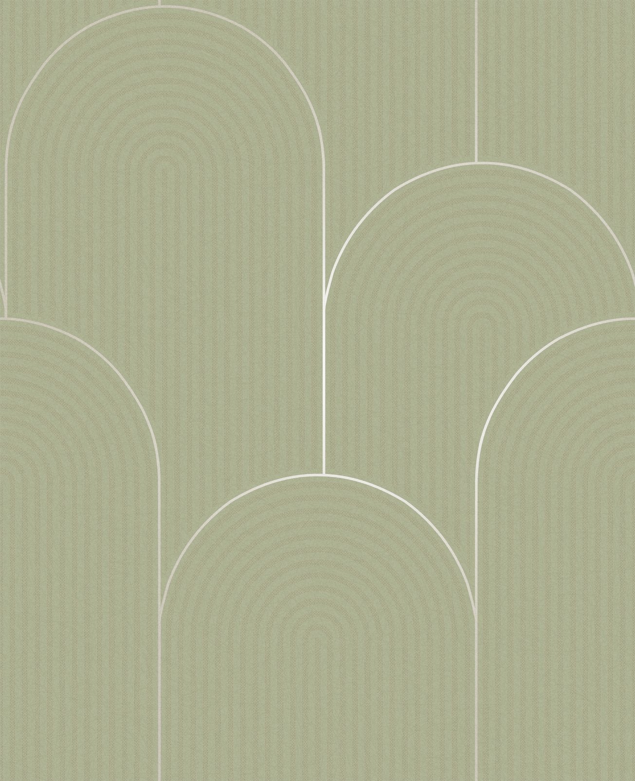 Lancet Sage Wallpaper