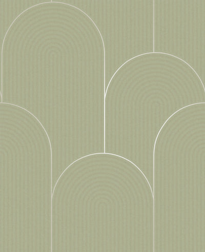 Lancet Sage Wallpaper
