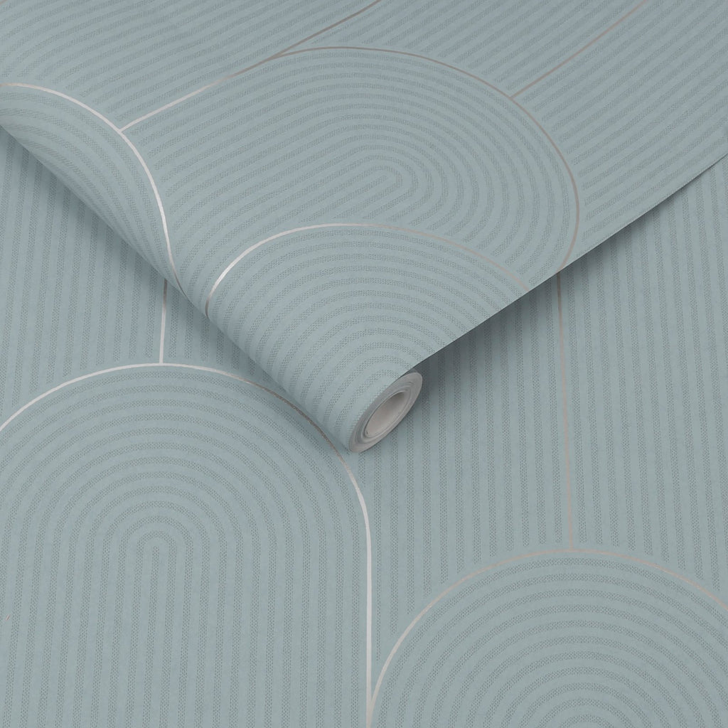 Lancet Breathe Wallpaper