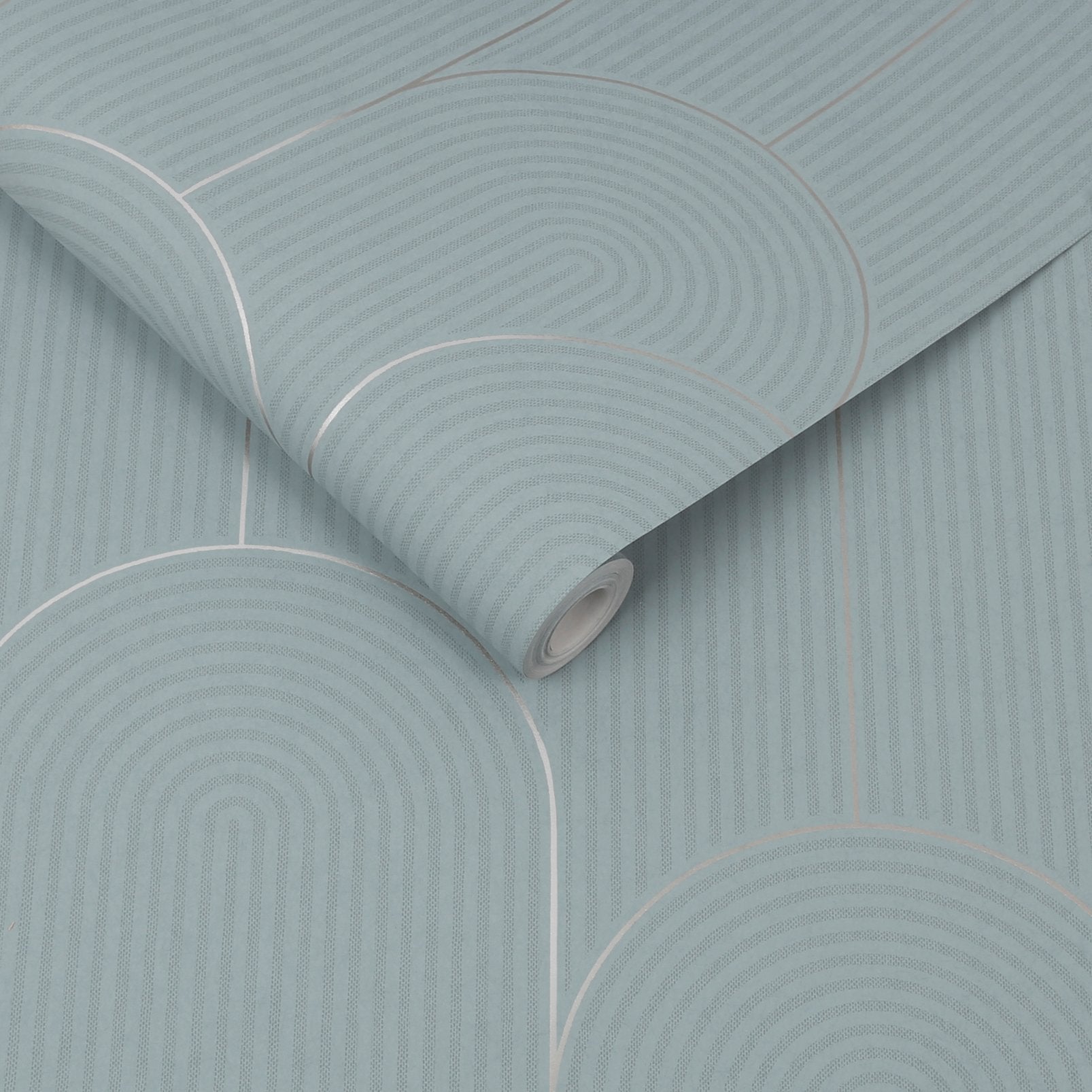 Lancet Breathe Wallpaper