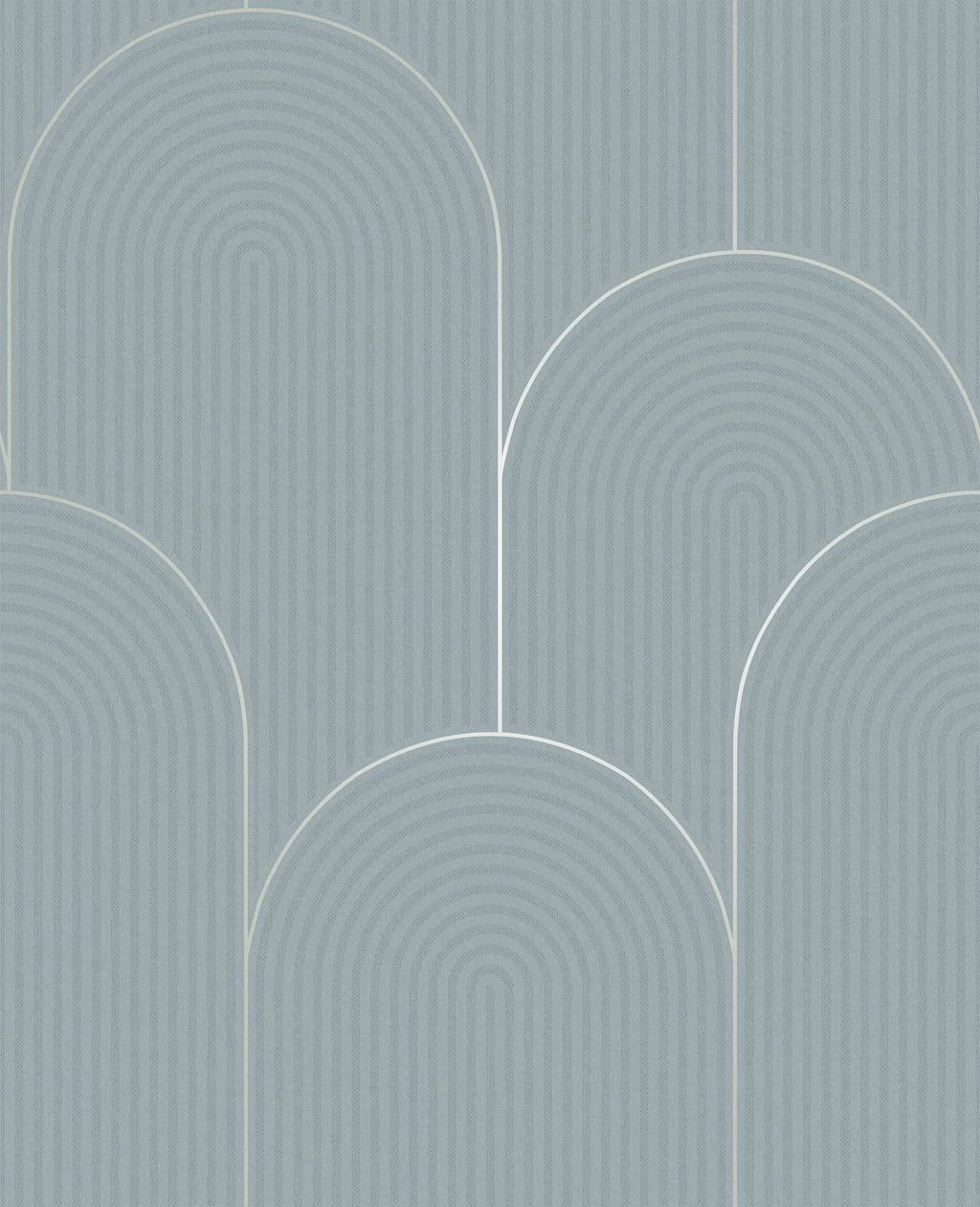 Lancet Breathe Wallpaper
