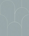 Lancet Breathe Wallpaper