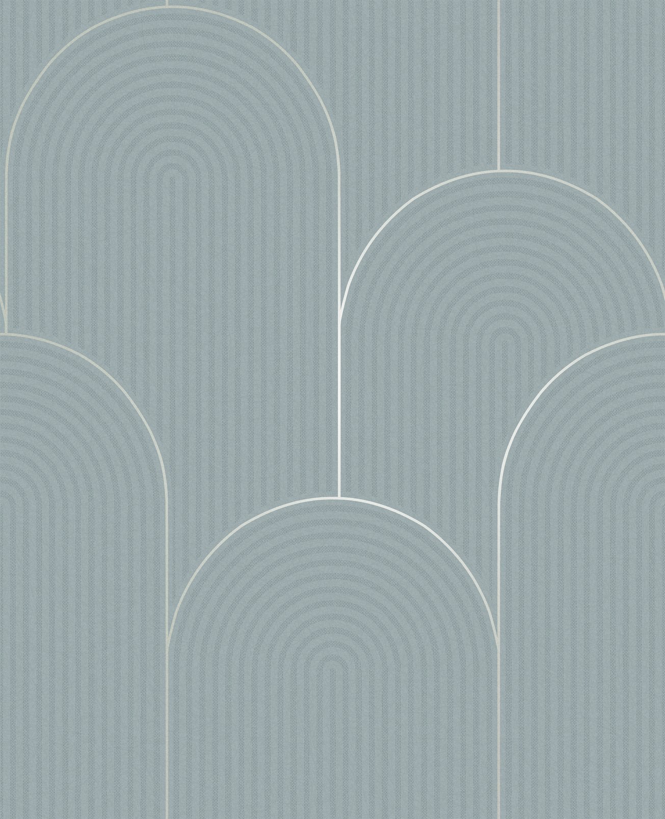 Lancet Breathe Wallpaper