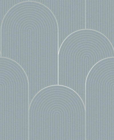 Lancet Breathe Wallpaper