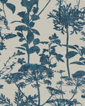 Esther Ink Wallpaper