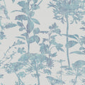 Esther Breathe Wallpaper