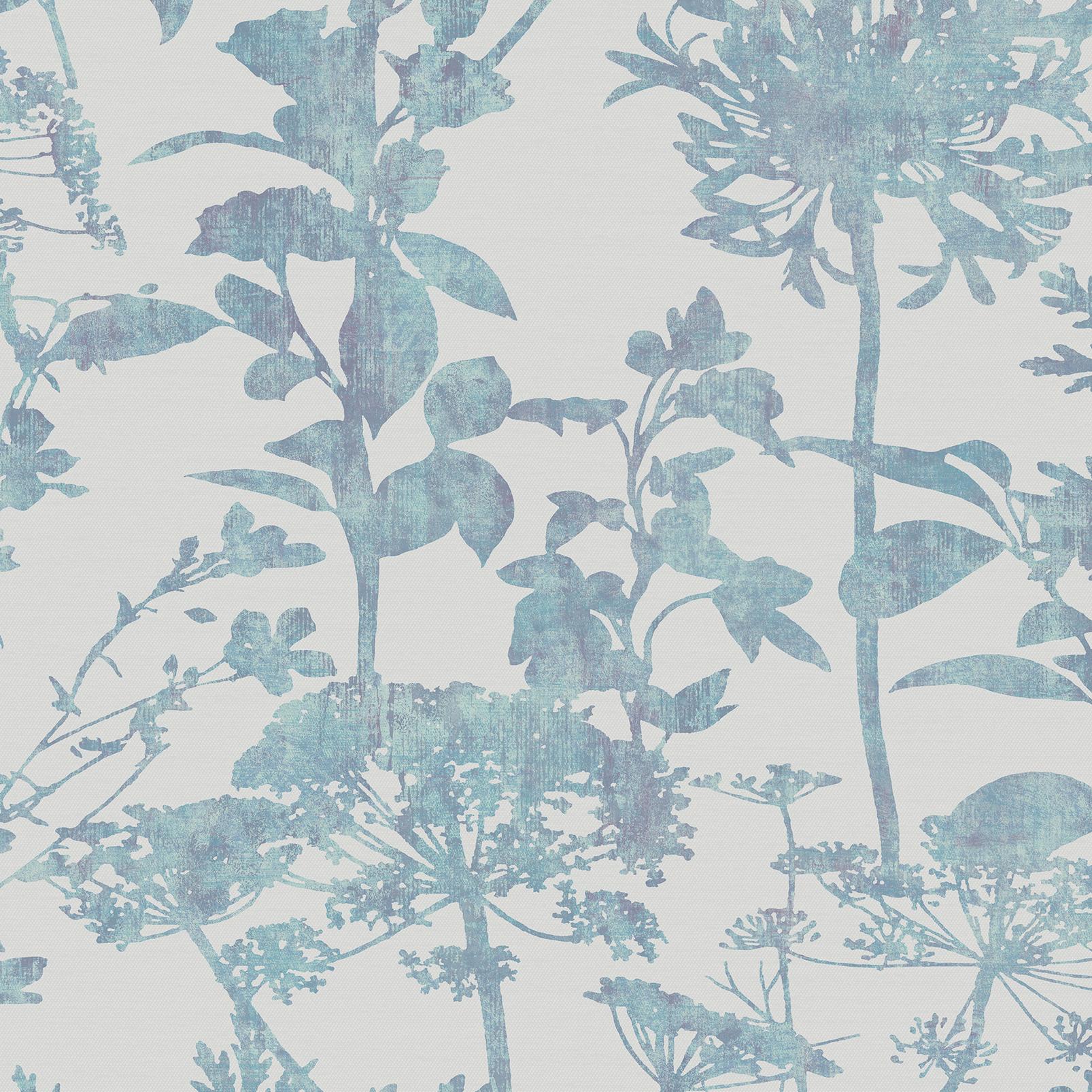 Esther Breathe Wallpaper