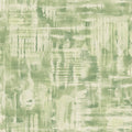 Reecho Green Wallpaper