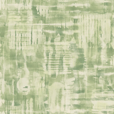 Reecho Green Wallpaper