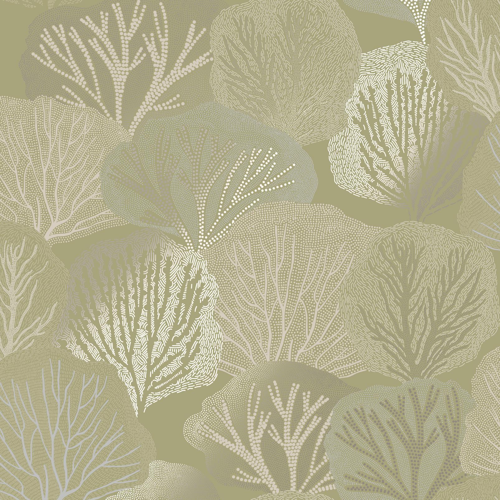 Twyla Sage Wallpaper