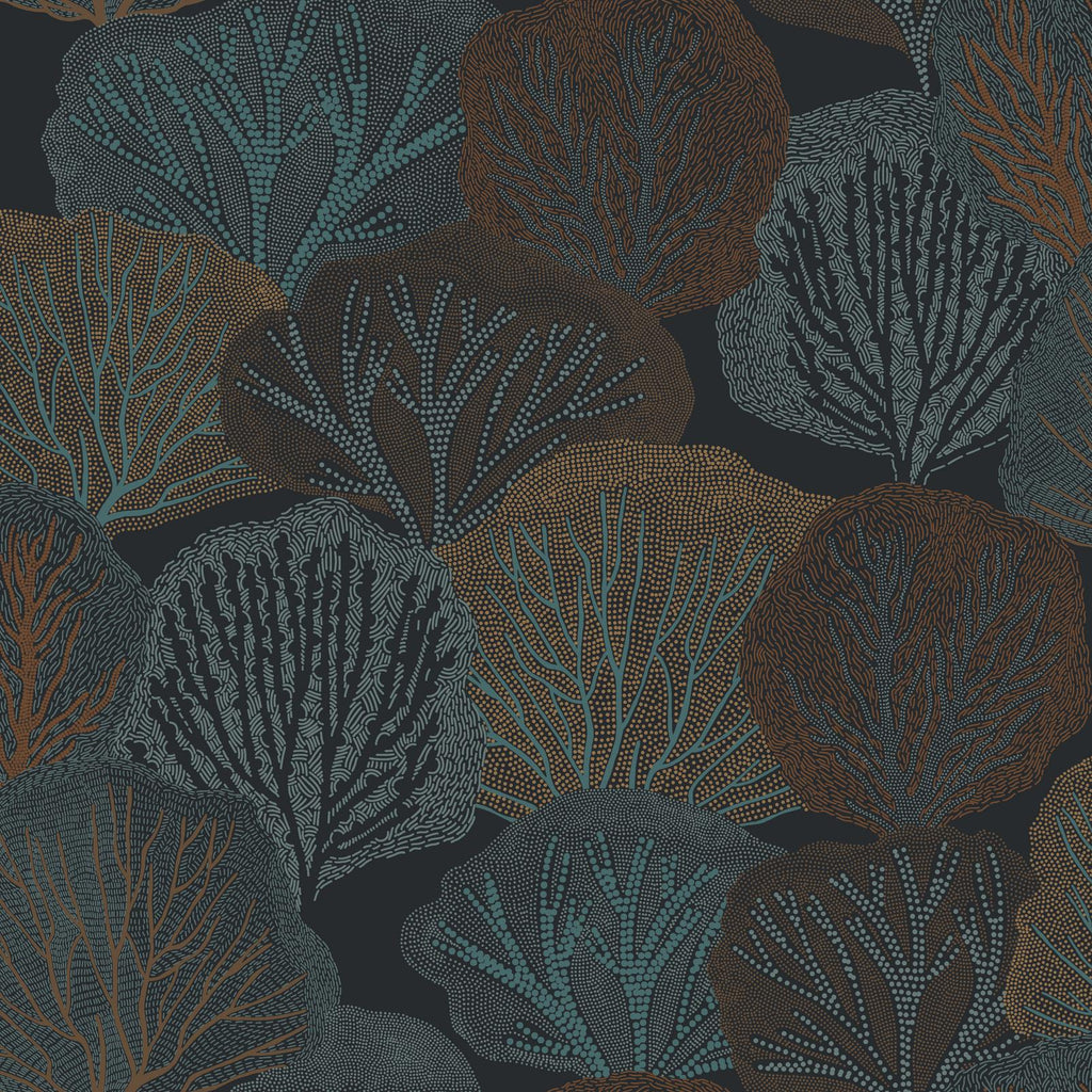 Twyla Midnight Wallpaper