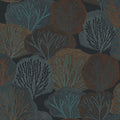 Twyla Midnight Wallpaper
