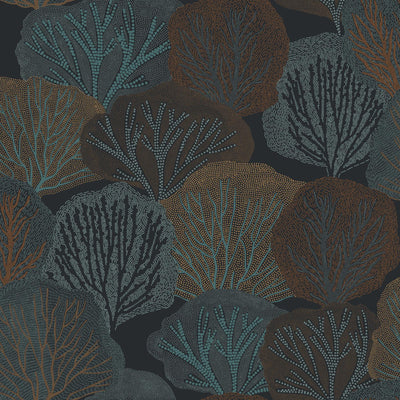 Twyla Midnight Wallpaper