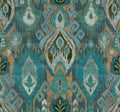 Daraee Tapestry Midnight Wallpaper