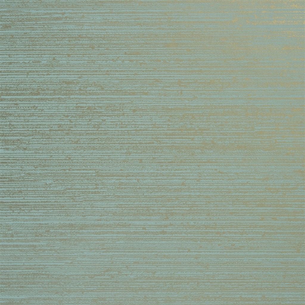 Shiruku - Ocean (Marienlyst)