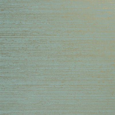 Shiruku - Ocean (Marienlyst)