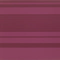 Karakul - Cranberry (Taraz)